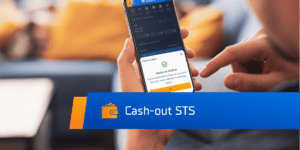 cashout bukmacher