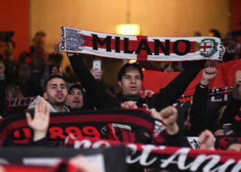 ac milan krzysztof piątek