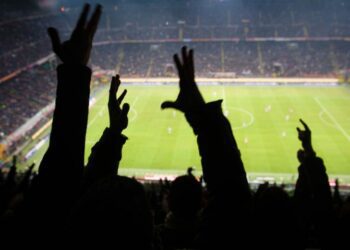 Reprezentanci Polski zatrzymają lidera Serie A?