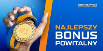 Porównanie bonusów według badań naukowców. Sprawdź aktualny ranking bonusów bukmacherskich!