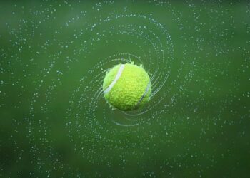 iga świątek mistrzostwo mistrzyni french open