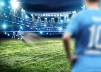 liga angielska 2020 premier league