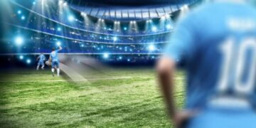 liga angielska 2020 premier league