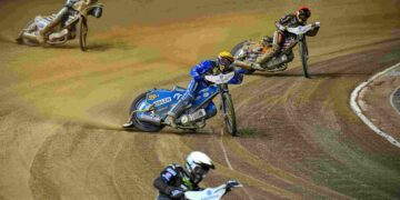 speedway of nations