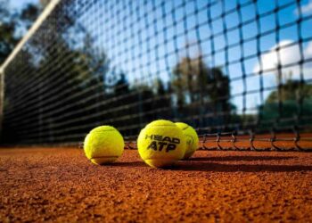 atp masters 1000 tenis