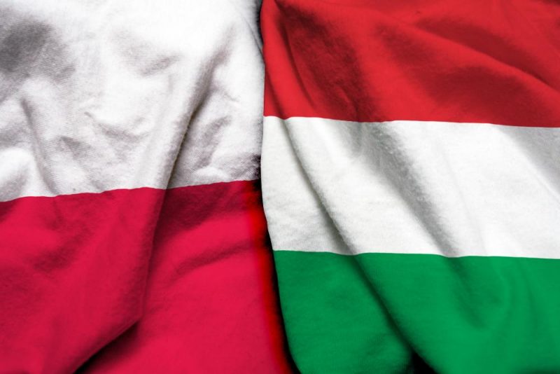 Polska – Węgry. Czy „Biało-Czerwoni” zakończą zwycięstwem fazę grupową el. MŚ 2022?