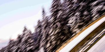 skoki w obersdorfie mś w narciarstwie klastycznym