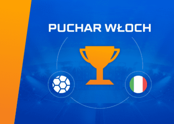 zaklady na final pucharu wloch