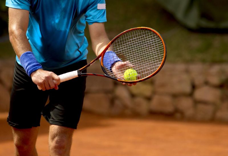 hurkacz vs kudla