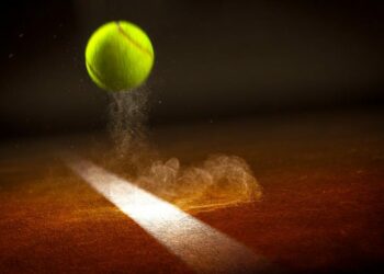 hurkacz vs raonic