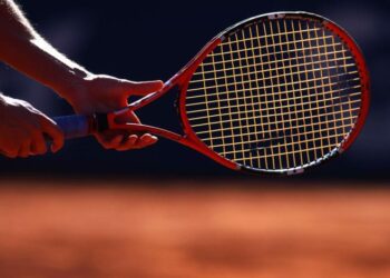 „Hubi” przed trudnym zadaniem w 3. rundzie. Turniej ATP 1000 Miami Open.