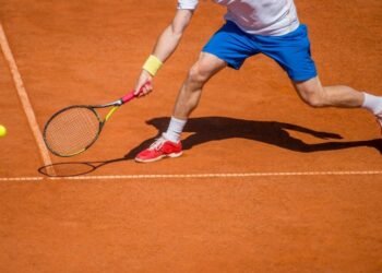 cwiercfinal miami open hurkacz tsitsipas typy