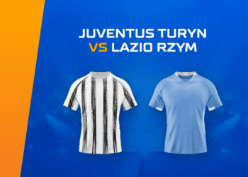 juventus vs lazio rzym