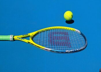 linette vs konta