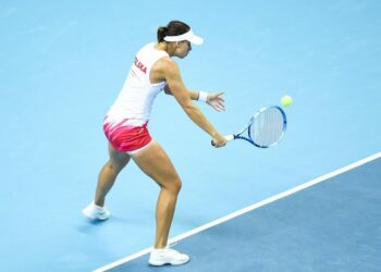 linette montgomery wta miami open