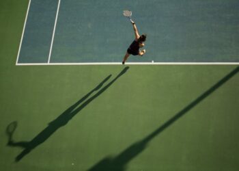 swiatek vs krejcikova