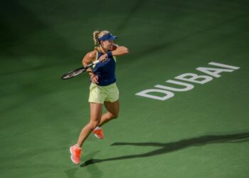 iga swiatek wta dubaj typy