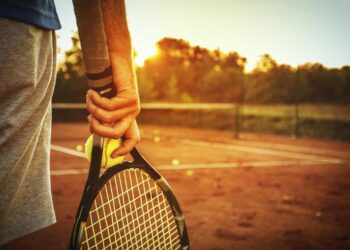hurkacz vs rublev