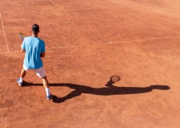 hurkacz vs fabbiano atp monte carlo typy