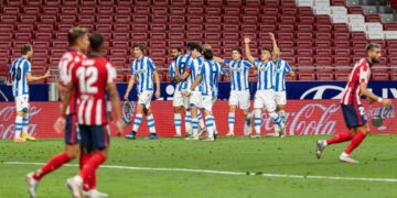 atletico vs real sociadad typy