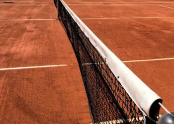 hurkacz musetti atp rzym typy
