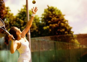 french open linette vs paquet