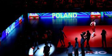 polska vs wlochy typy liga narodow siatkarze