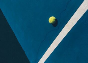 świątek vs gauff