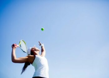 Świątek vs Svitolina o awans do półfinału tenisowego turnieju Foro Italico w Rzymie