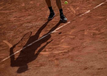 swiatek juvan french open