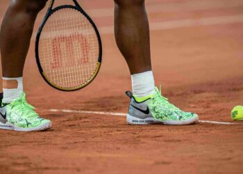 linette barty typy
