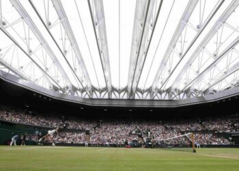 wimbledon 2021 swiatek hsieh