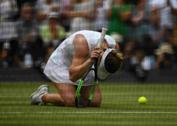 swiatek-vs-kasatkina