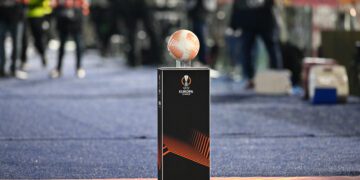 pary 1/8 finalu ligi europy