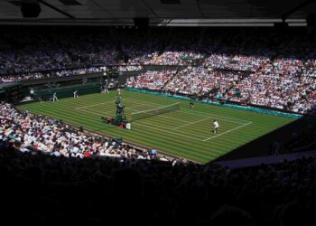hurkacz federer