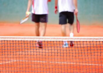 Hurkacz i Kubot w Tokio 2020