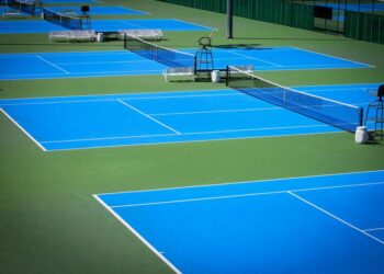 świątek zaczyna us open 2021