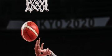 usa francja typy final igrzyska