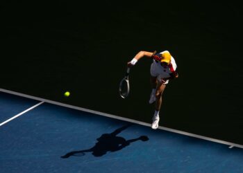 djokovic zverev