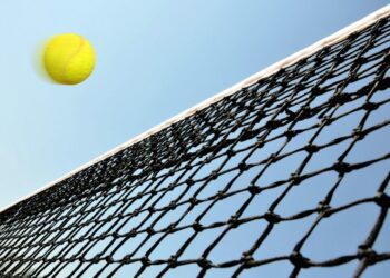 Druga runda tenisowego US Open. Czy „Hubi” pokona Włocha?