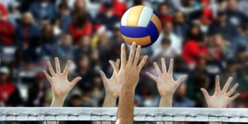 Polska vs Portugalia na mistrzostwach Europy siatkarzy. Pewne zwycięstwo na dobry początek?