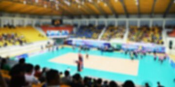 polska-ukraina-me-siatkowka