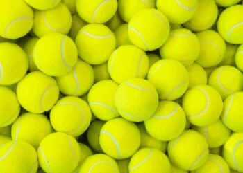 Świątek vs Ferro w 2 rundzie US Open