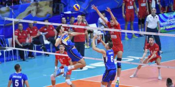 wlochy-sebia-siatkowka-polfinal-me