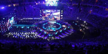 co go major rio