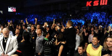 gala kws lodz