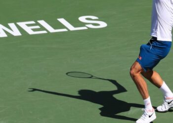 hurkacz vs popyrin indian wells