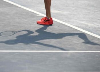 swiatek martic indian wells