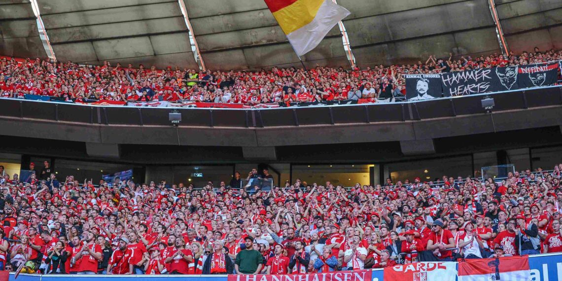 union bayern typy