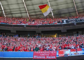 union bayern typy